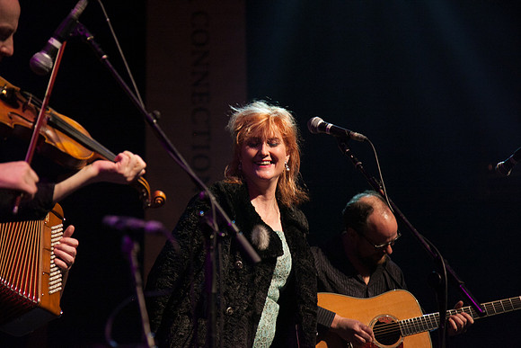 eddi reader