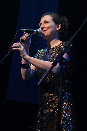 Julie Fowlis