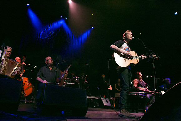 teddy thompson transatlantic sessions