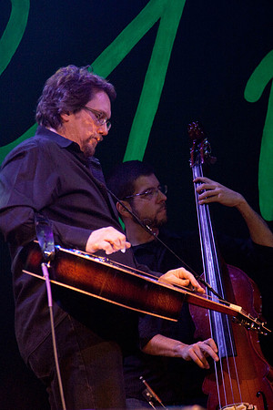Jerry Douglas
