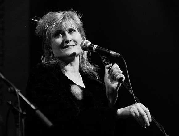eddi reader