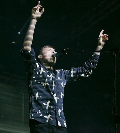 django django