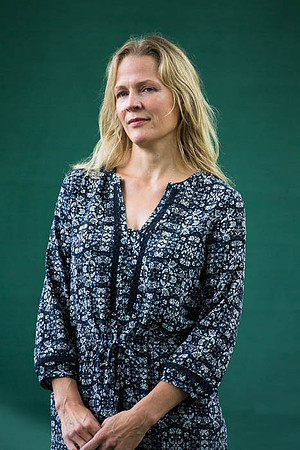Asne Selerstad