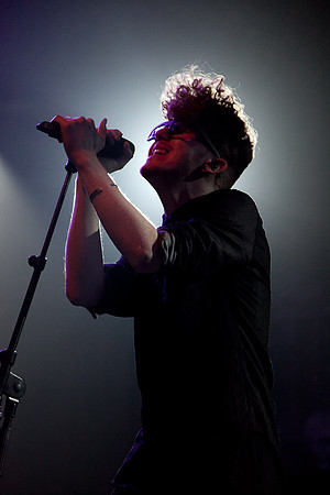 Daley