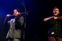 Bellowhead