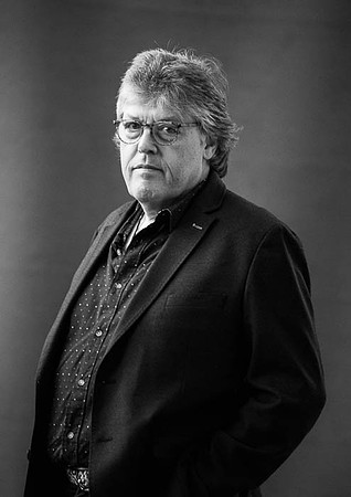 Richard Havers