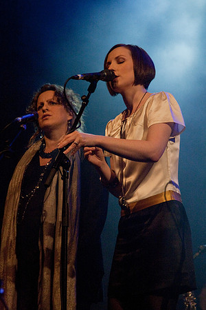 Julie Fowlis