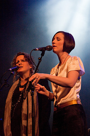 Julie Fowlis