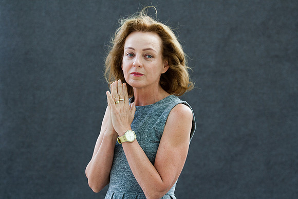 Elaine Protor
