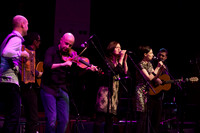 Karen Matheson & Julie Fowlis