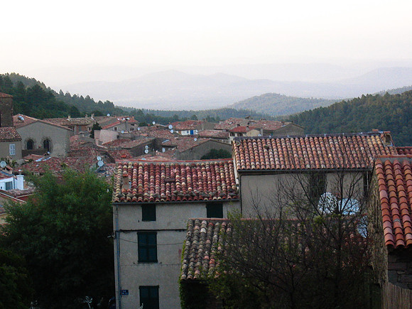 France