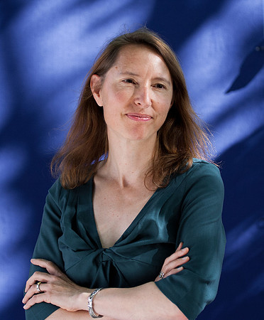 Jennifer Rohn