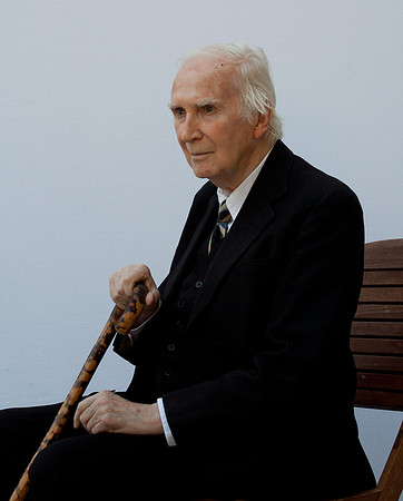 Karl Miller