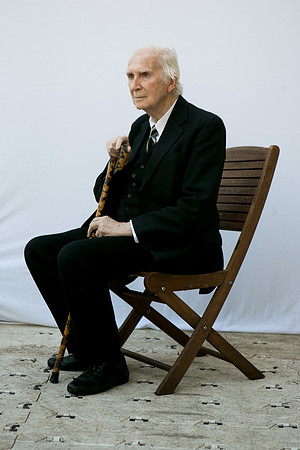 Karl Miller