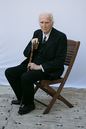 Karl Miller