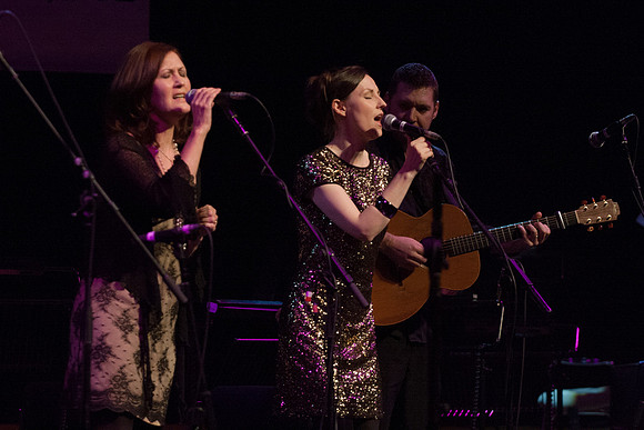 Julie Fowlis