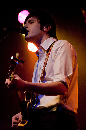 roddy hart