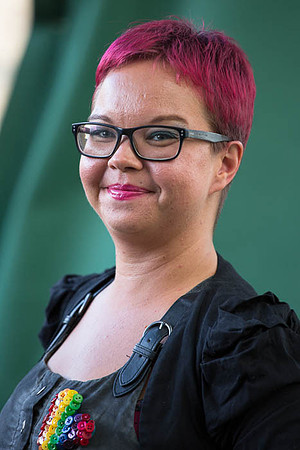 Salia Simmuka