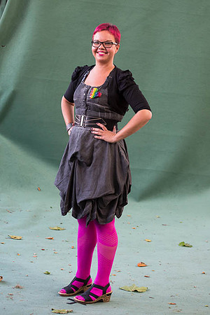 Salia Simmuka