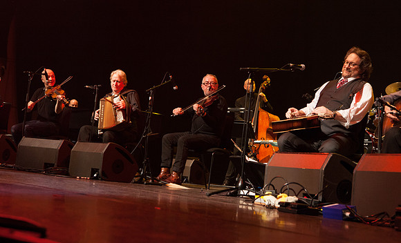 Jerry Douglas
