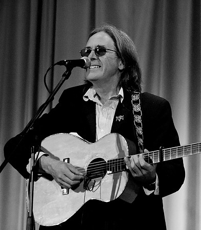 dougie mclean