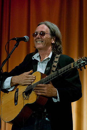 dougie maclean
