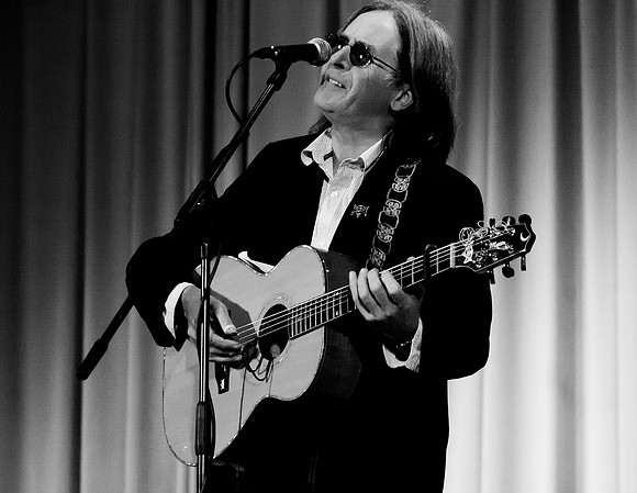 dougie maclean