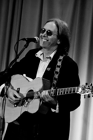 dougie maclean