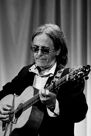 dougie maclean