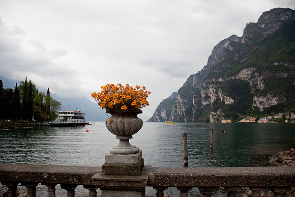 Lake Garda
