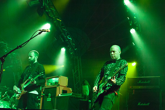 Mogwai