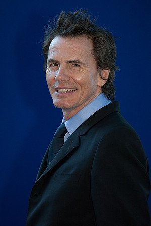 John Taylor