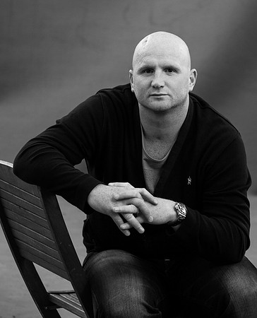 John Hartson