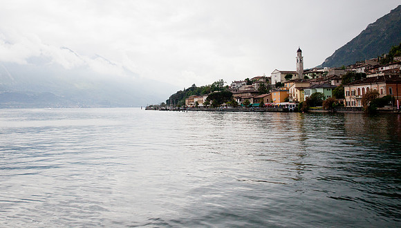Lake Garda