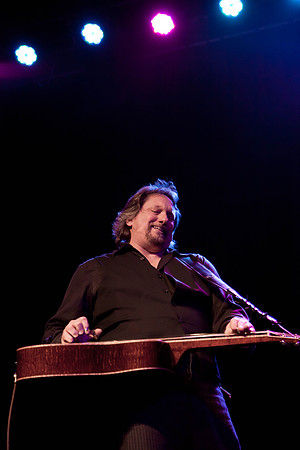 Jerry Douglas