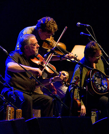 tim o'brien