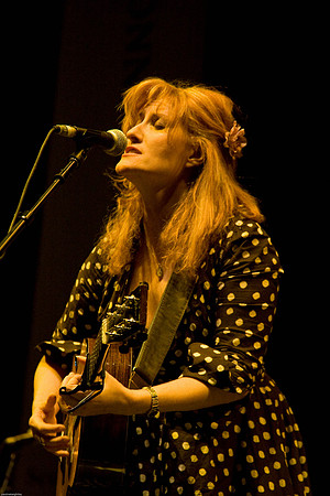 eddi reader