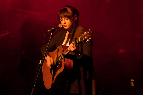 Laura Marling