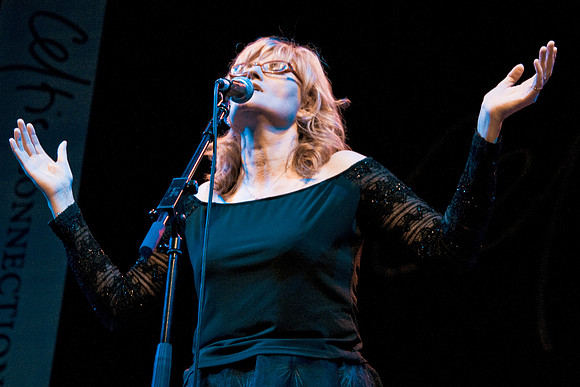 eddi reader