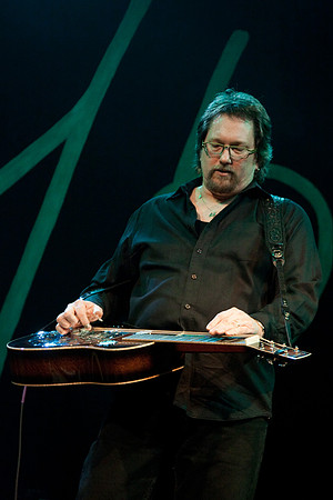 Jerry Douglas