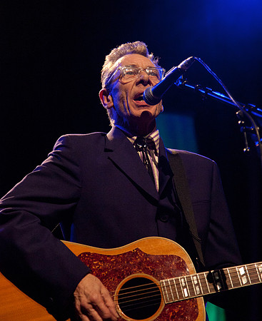 Rab Noakes - Bring It All home: Concert for Gerry Rafferty
