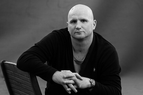 John Hartson