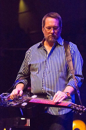 Jerry Douglas