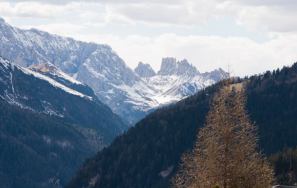 Alps