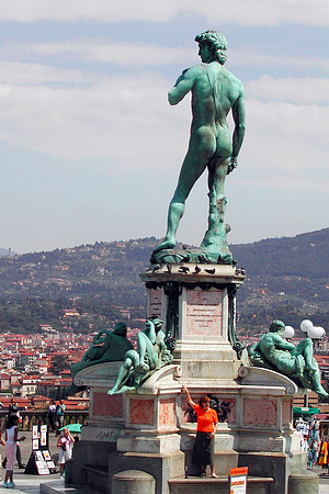 Florence