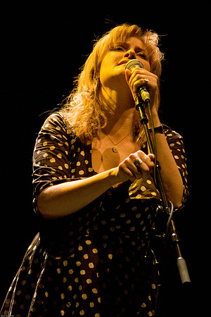 eddi reader