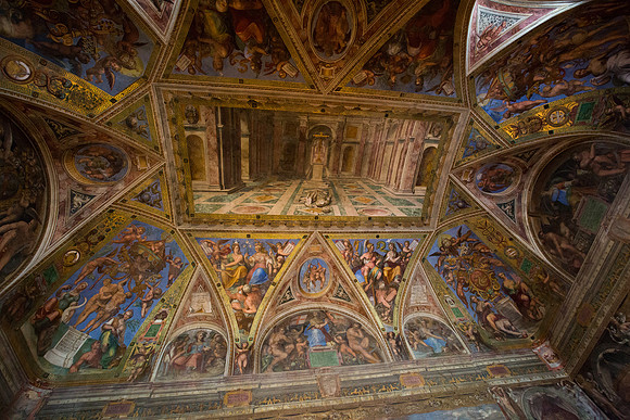 Rome, Vatican city
