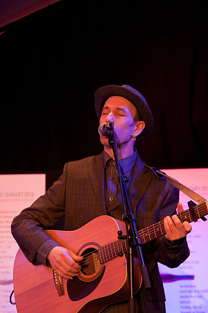 jim byrne