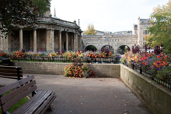 Bath
