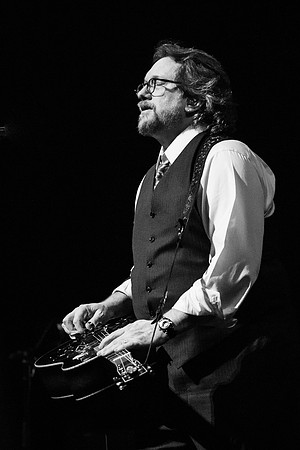 Jerry Douglas